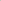 Women Viscos Weaving Straight Kurta With Pant And Dupatta Suit Set-NIKITA