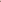 Pink Kurti, Palazzo Pants, Digital Dupatta Ensemble-MT-8147
