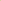 Women Rayon Elegant Kurtis & Palazzos Collection-SAMIKSHA