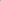 Women Rayon Elegant Kurtis & Palazzos Collection-Samiksha