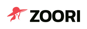 Traditional Classics