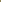 WOMEN STRAIGHT KURTA SET WITH DUPATTA-WG/1006