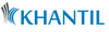 Khantil