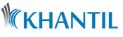 Khantil