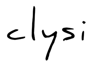 Clysi