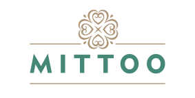 Mittoo