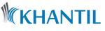Khantil  - Home